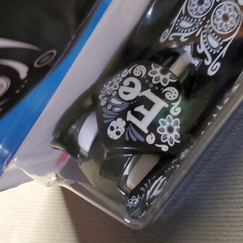 Hot‎ Wheels - Picture 7 of 11
